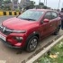 KWID Automatic - 3
